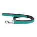 Gloria Dog Lead (1.8 x 100 cm) (Copy) - VMX PETS