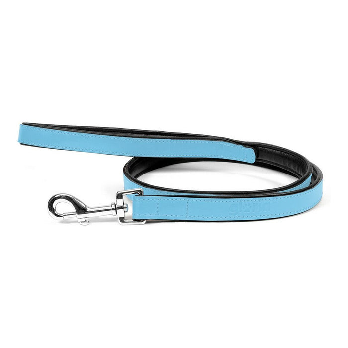 Gloria Dog Lead (1.8 x 100 cm) (Copy) - VMX PETS