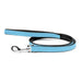 Gloria Dog Lead (1.8 x 100 cm) (Copy) - VMX PETS