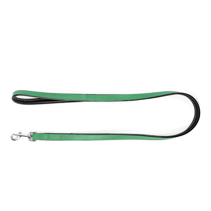 Gloria Dog Lead (1.8 x 100 cm) (Copy) - VMX PETS