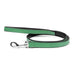 Gloria Dog Lead (1.8 x 100 cm) (Copy) - VMX PETS