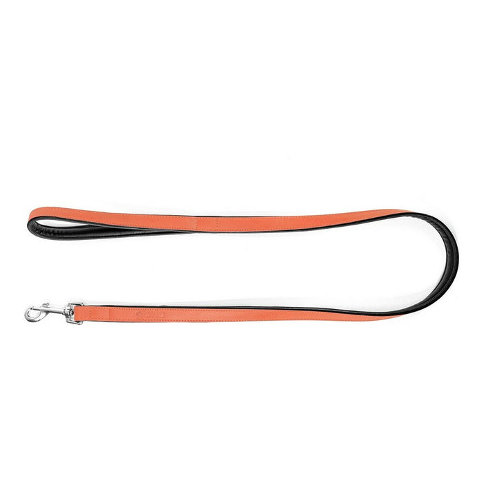 Gloria Dog Lead (1.8 x 100 cm) (Copy) - VMX PETS