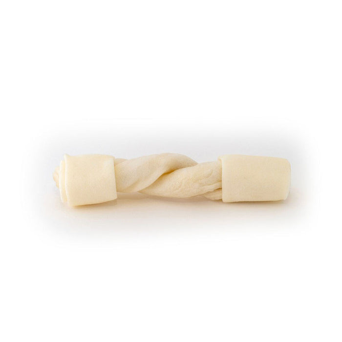 Gloria Rawhide Twin Stick for Dog Snack (Copy) - VMX PETS