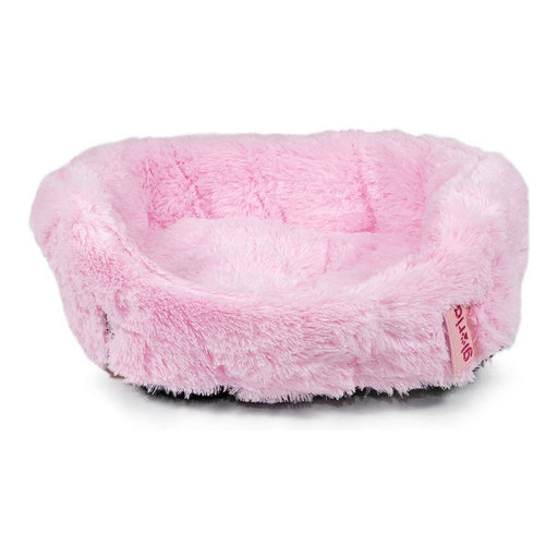 Gloria Bed for Dogs (Copy) - VMX PETS