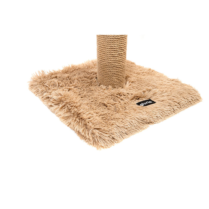 Gloria Scratching Post for Cats (Copy) - VMX PETS