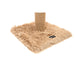 Gloria Scratching Post for Cats (Copy) - VMX PETS