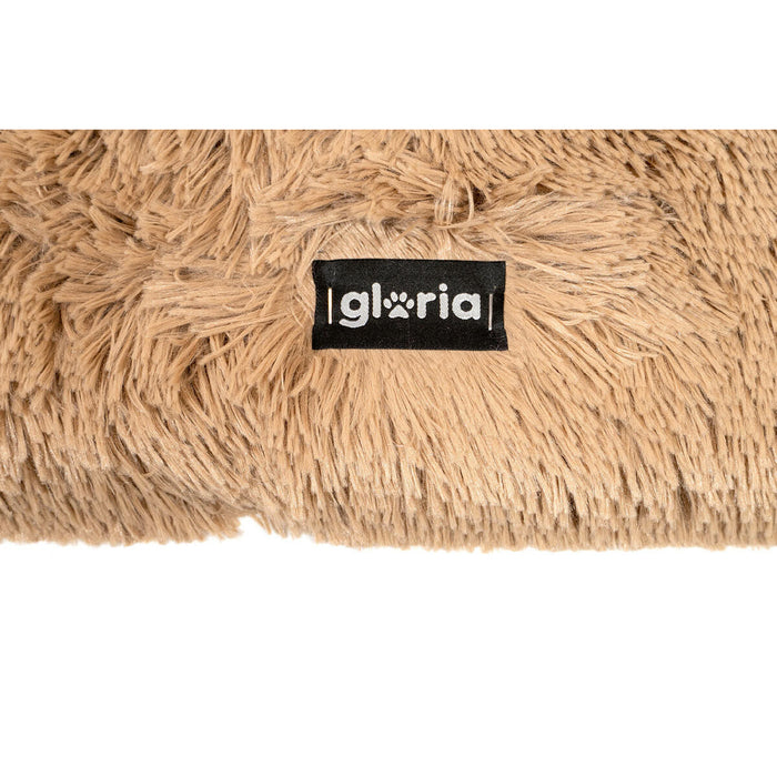 Gloria Scratching Post for Cats (Copy) - VMX PETS