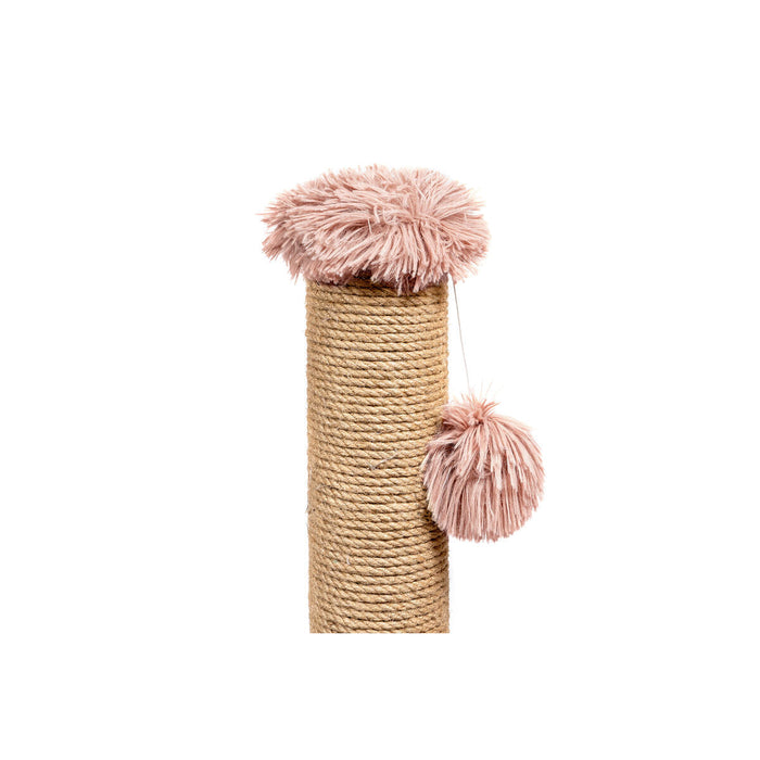 Gloria Scratching Post for Cats (Copy) - VMX PETS