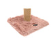 Gloria Scratching Post for Cats (Copy) - VMX PETS