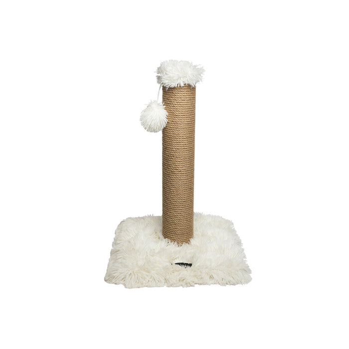 Gloria Scratching Post for Cats (Copy) - VMX PETS