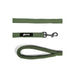 Dog Lead Gloria S (120 cm) (Copy) - VMX PETS