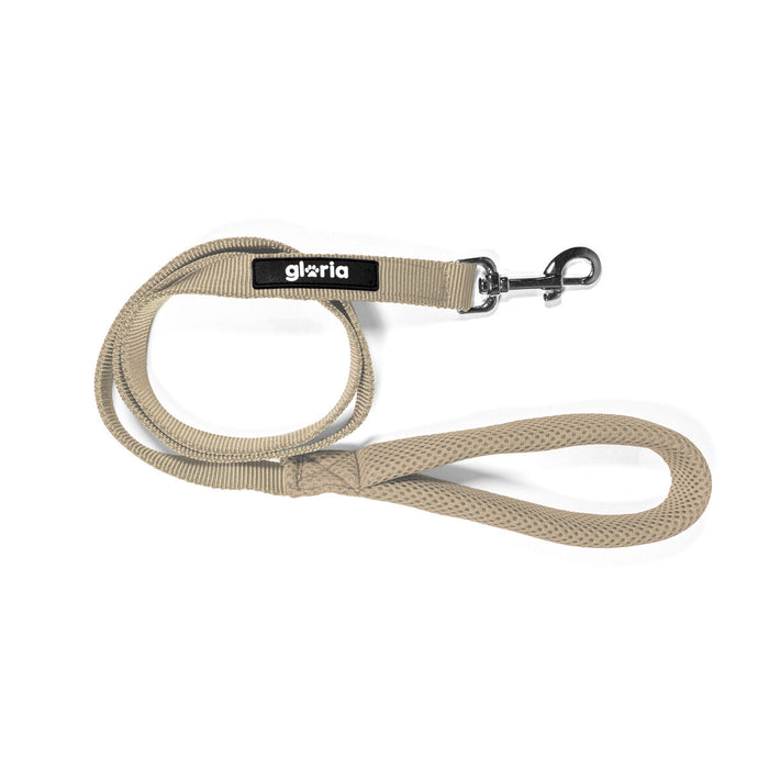 Dog Lead Gloria S (120 cm) (Copy) - VMX PETS