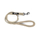 Dog Lead Gloria S (120 cm) (Copy) - VMX PETS