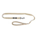 Dog Lead Gloria S (120 cm) (Copy) - VMX PETS