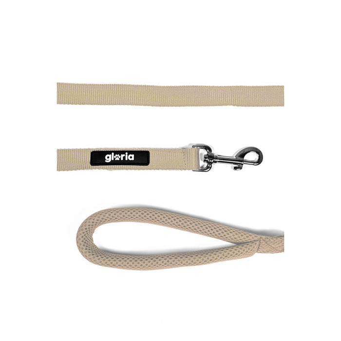 Dog Lead Gloria S (120 cm) (Copy) - VMX PETS