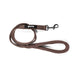 Dog Lead Gloria S (120 cm) (Copy) - VMX PETS