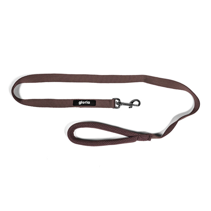 Dog Lead Gloria S (120 cm) (Copy) - VMX PETS