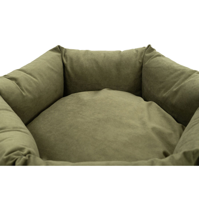 Gloria Hondarribia Hexagonal Dog Bed (Copy) - VMX PETS