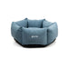 Gloria Hondarribia Hexagonal Dog Bed (Copy) - VMX PETS