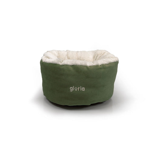 Gloria Capileira Dog Bed (Copy) - VMX PETS