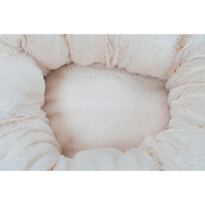 Gloria Capileira Dog Bed (Copy) - VMX PETS