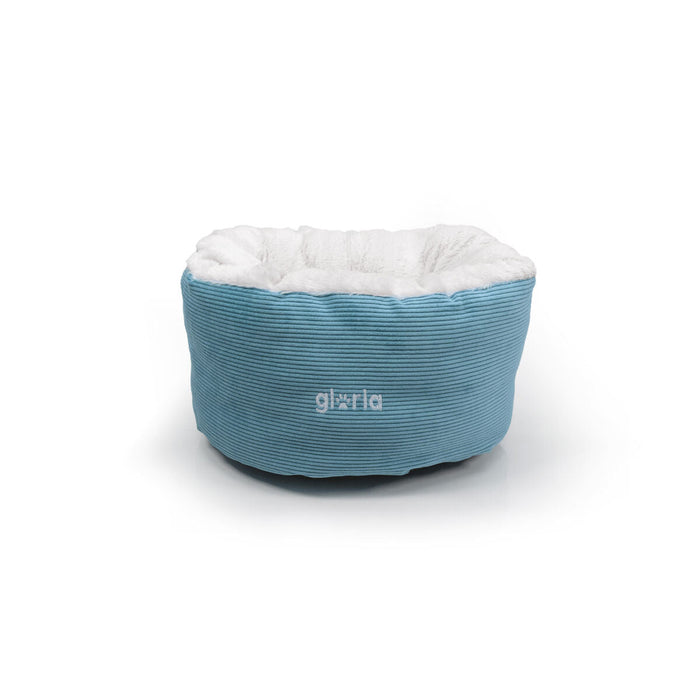 Gloria Capileira Dog Bed (Copy) - VMX PETS