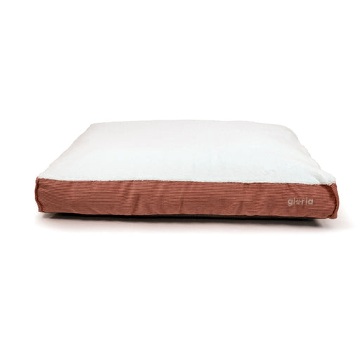 Gloria Alcalá Dog Bed (Copy) - VMX PETS