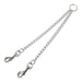 Gloria Coupling for 2-dog Lead (Copy) - VMX PETS