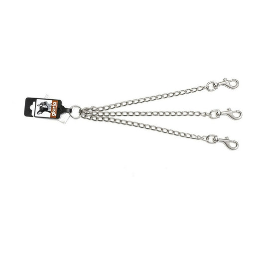 Gloria Coupling for 3-dog Lead (Copy) - VMX PETS