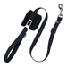 Gloria Dog Lead (70-102 cm) (Copy) - VMX PETS