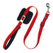 Gloria Dog Lead (70-102 cm) (Copy) - VMX PETS