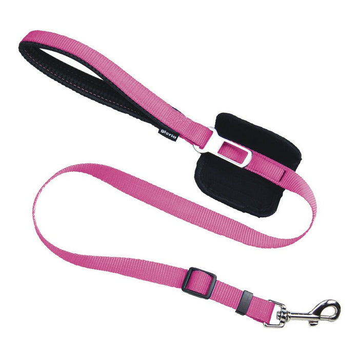 Gloria Dog Lead (70-102 cm) (Copy) - VMX PETS