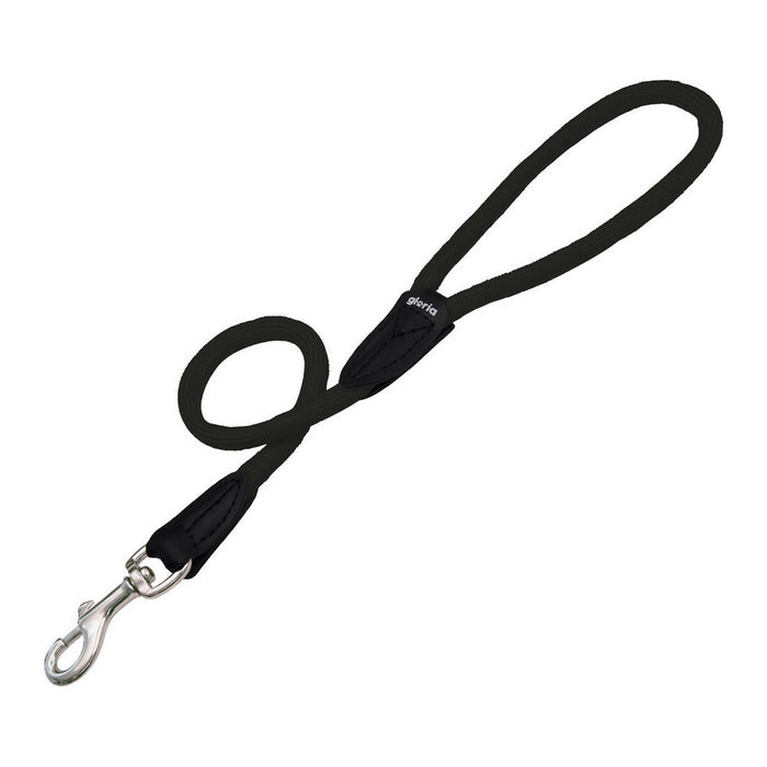 Dog Lead Gloria 1.2 x 120 cm Red - VMX PETS