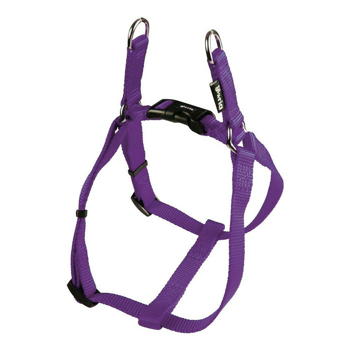 Gloria Smooth Adjustable Dog Harness - VMX PETS