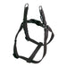 Gloria Smooth Adjustable Dog Harness - VMX PETS