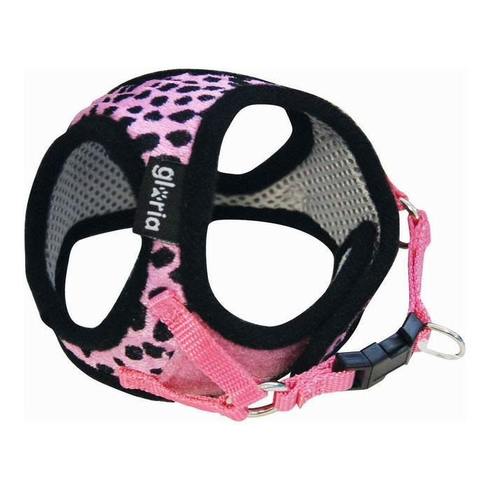 Gloria Dog Harness - VMX PETS