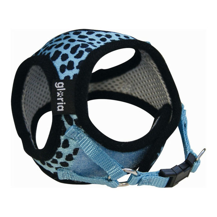 Gloria Dog Harness - VMX PETS