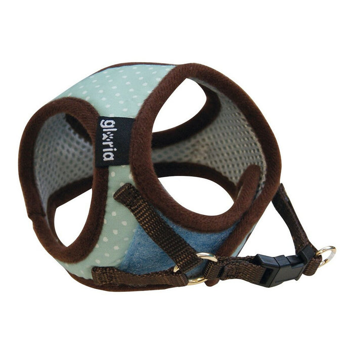 Gloria Dog Harness - VMX PETS