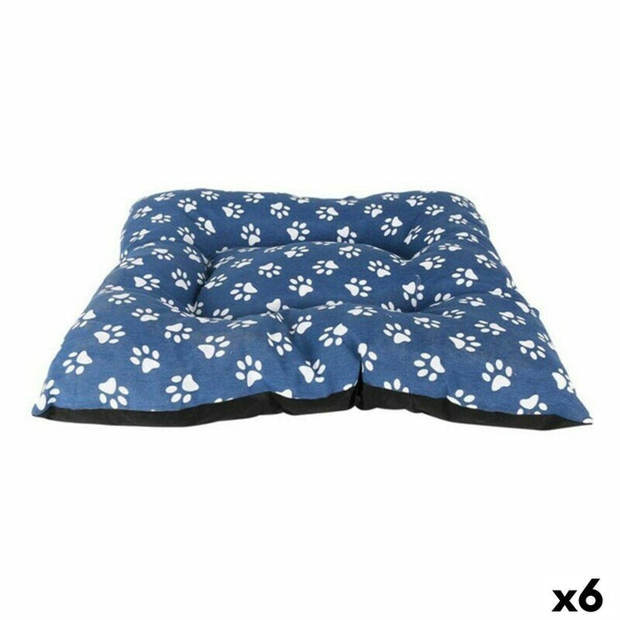 MCT Mascotas Textile Pet Bed (Copy) - VMX PETS