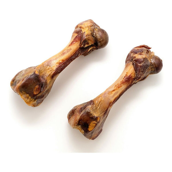 Dog Snack Gloria Hamburgers Bone (Copy) - VMX PETS