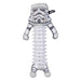 Star Wars Dog Toy (Copy) - VMX PETS