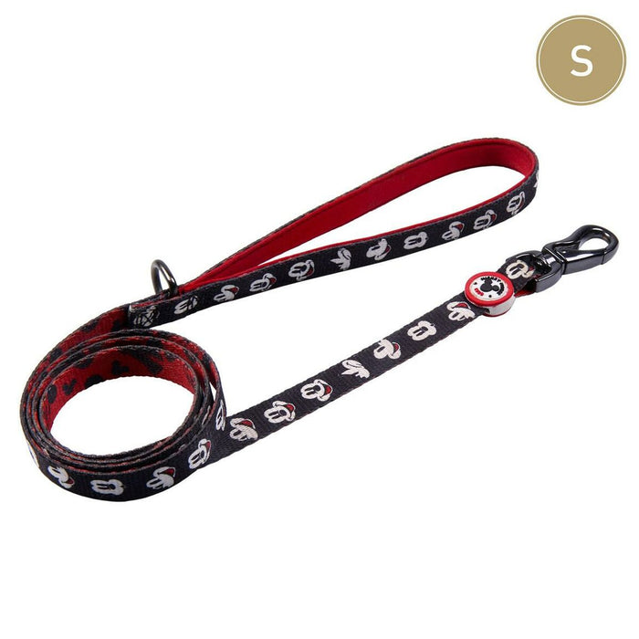 Dogs Lead S and M Size (Copy) - VMX PETS