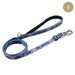 Dogs Lead S and M Size (Copy) - VMX PETS