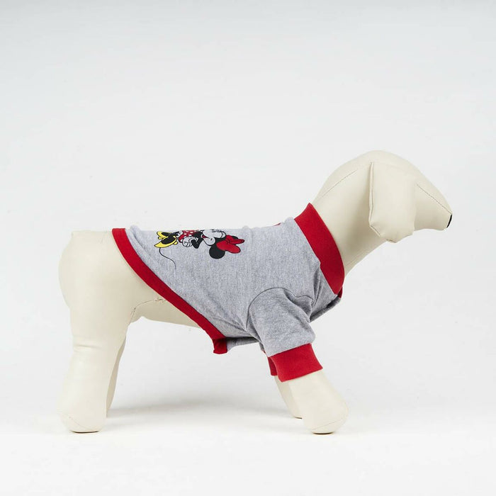 Pyjamas for Dogs (Copy) - VMX PETS