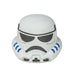 Star Wars Dog Toy (Copy) - VMX PETS