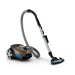 Philips Bagged Vacuum Cleaner (Copy) - VMX PETS