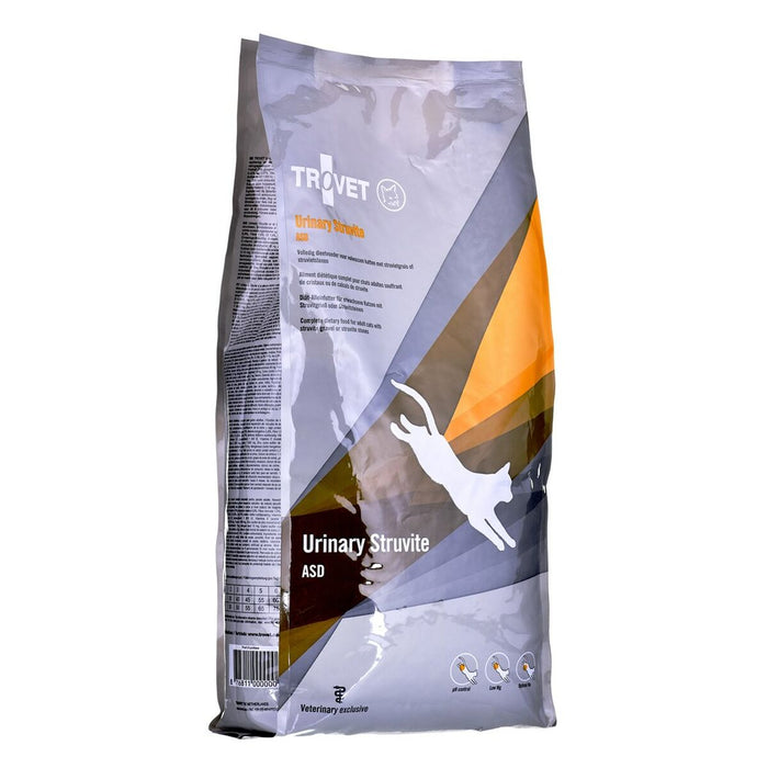 Trovet Cat Dry Food (Bag) (Copy) - VMX PETS