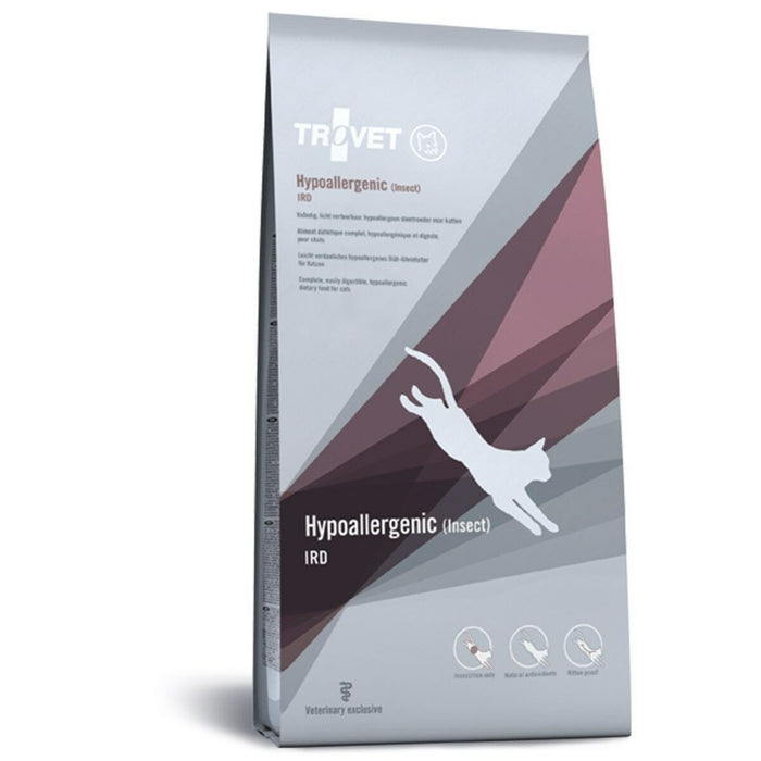 Trovet Cat Dry Food (Bag) (Copy) - VMX PETS