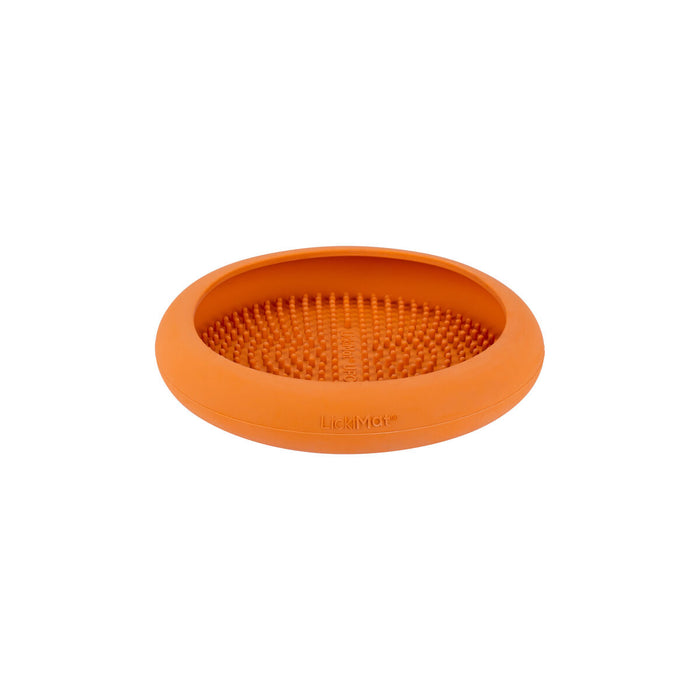 Lickimat Rubber Dog Feeder (Copy) - VMX PETS