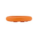 Lickimat Rubber Dog Feeder (Copy) - VMX PETS